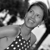 Mirjam Heinicke's photo