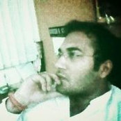 Foto von Sandesh Agrawal