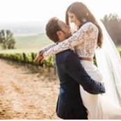 Nikki Peluso's photo