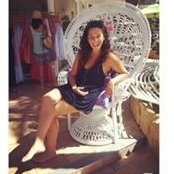 Amberleigh Shields's photo