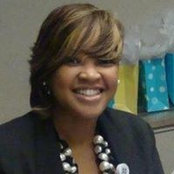 Teesha Millers foto