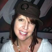 Debbie Curran's photo