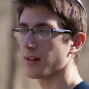 Ezra Einhorn's photo