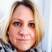Silke Soldan's photo