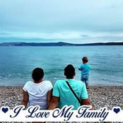Lilli Dück's photo