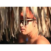 Lance Leenheer's photo