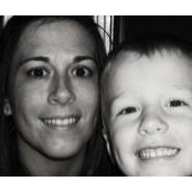 Nancy Daugherty's photo