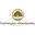 Farmington Woodworks LLC