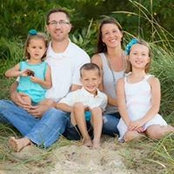 Suzy Schook's photo