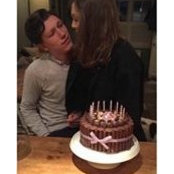 Emma Maidment's photo