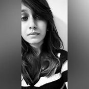 Foto von Jagavi Doshi