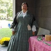 Daphne Stowe's photo