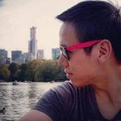 Andrew Quan's photo