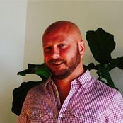 Tom Troesch's photo