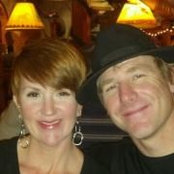 Tara Smith's photo