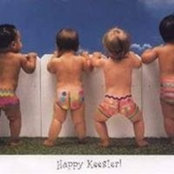 Tina Kvien's photo