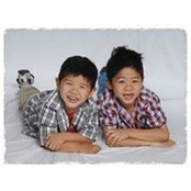 LoAnn Vo's photo