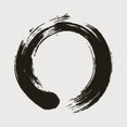 Shokunin Artisan Concrete's profile photo