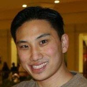 Eddie Tsai's photo