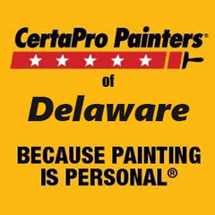 Certapro of Delaware