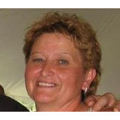 Pat Geissinger's photo
