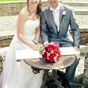 Bethany Killeen's photo