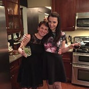 Nicole Walsh's photo
