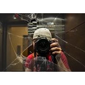 Anthony LaRosas foto