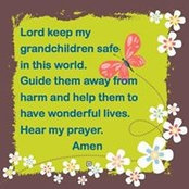 Peggy Phillips Westbrook's photo