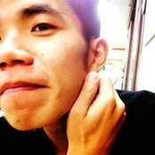 Ernest Hsieh's photo