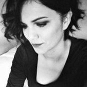 Katerina Stojkovska's photo
