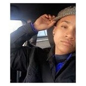 Ray Simmonss billede