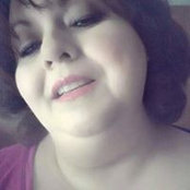Bibi Ellis's photo