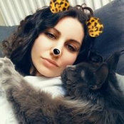 Laurène Jaden's photo