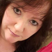 Angie Sedgmer's photo