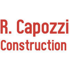 R. Capozzi Construction