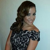 Ileana Mateo's photo