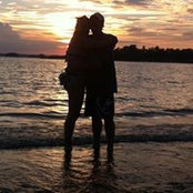 Dayna Wellborn's photo