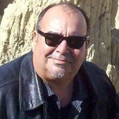 Enrique Delgado Mon's photo