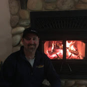 John Woodmansee's photo