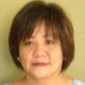 Leonila Galvez-Maynard's photo