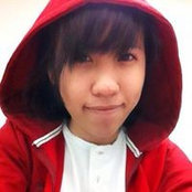 Hồ Hạ's photo