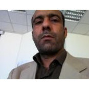 Kamel Hsoumi's photo