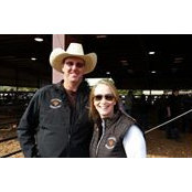 Mary Valenta's photo
