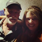 Holli Ison's photo