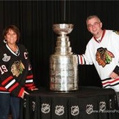 Patrick ONeil's photo