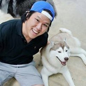 Andrew Liu's photo