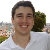 Александр Геллер's photo