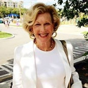 Gail Kichler's photo