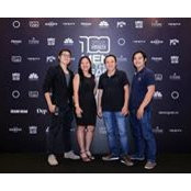 Tú Đinh Tiến's photo